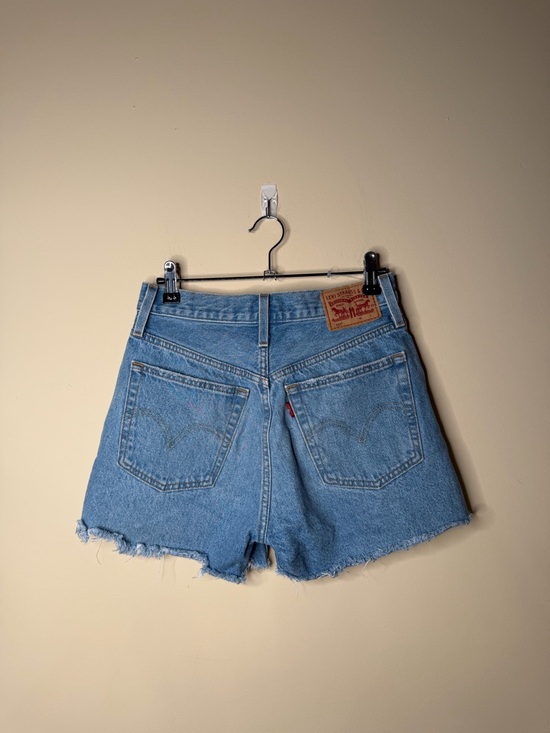 Sold - Picture 2 of 3